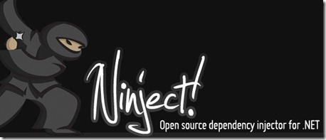 ninject-logo