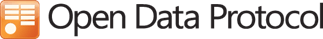 odata-logo