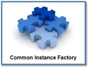 instance-factory-logo2