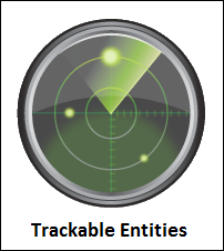 tracking-logo