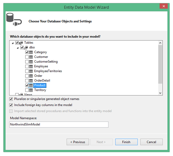 trackable-edm-choose