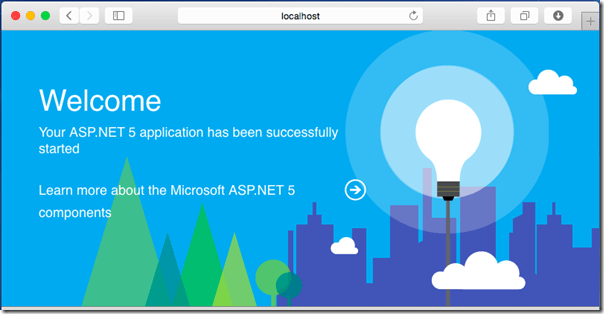 mac-web-welcome mac-web-welcome