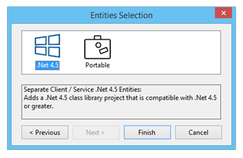 select-entities-page2