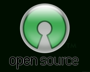 Open source