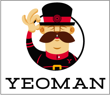yeoman-logo.png