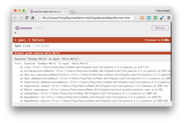 jasmine-file-fail.png