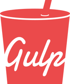 gulp-partial