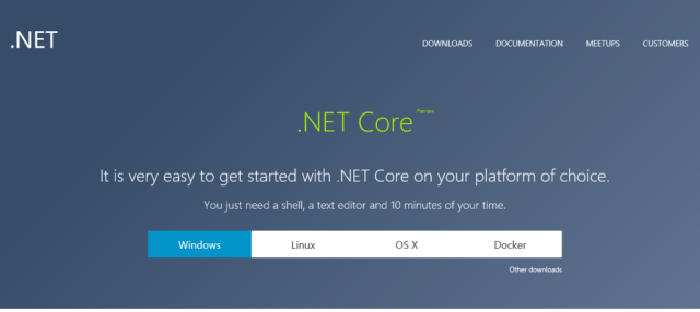 dotnet-core.png