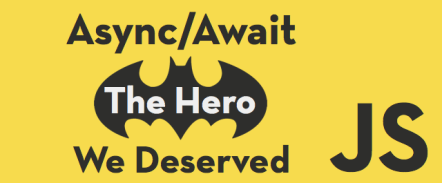 async-await-js.png