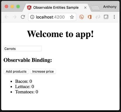 obs-entities-angular