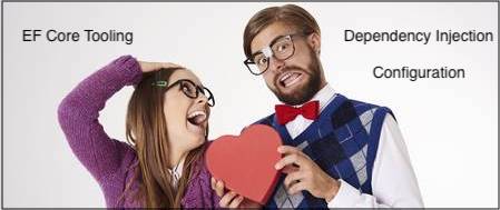 geeks-falling-in-love