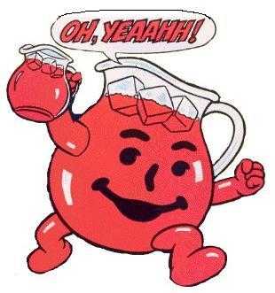 kool-aid.jpg